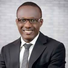 Esut-law Faculty Allegedly Produces 3 First-class Students In The Same Set 