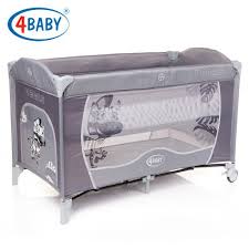 Manezh Krovat 4 Baby Vegas Grey Cena 1500 Uah Artikul Bk715 Podrobnee O Tovare Na Nashem Sajte Https Prokids Pro Cata Furniture Storage Bench Storage