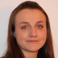 30+ Profile mit dem Suchbegriff „Mohr“