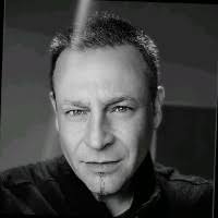 The Pitfalls of using A.I. Video and Imaging tools and software that…