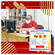 Melamar kerja di indomaret via pos. Lowongan Kerja Alfamart Branch Bekasi Februari 2021