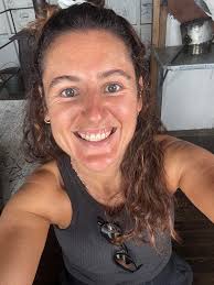 Primary School Teacher Available for Childcare and Dog Walking in Bay of  Islands