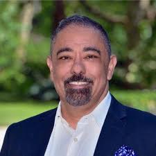 Harris, Fredrick, 575 Madison Ave, Ste 23, New York, NY 10022, US