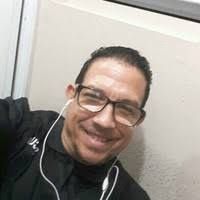 Luis Milton Aponte Rivera