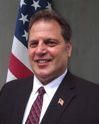 Palisades Park, Englewood Cliffs and Rockaway Township united in chaos