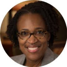 Best Midwives in Denver