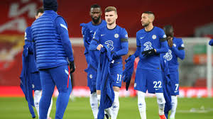 1 day ago · chelsea have lost just one of their past 16 home league games against aston villa (w11, d4). Lkx1ydqb59ufjm