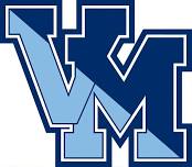 Villa Joseph Marie Girls JV Volleyball @ Villa Maria Academy