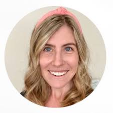 MargaritavilleAtSea Islander Partial View Balcony room #margaritavil...