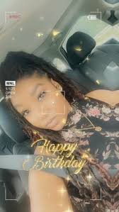 Empowering Your Journey: Transforming Trauma into Triumph