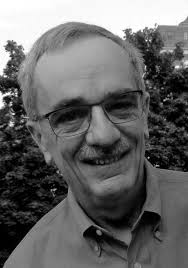 PRESIDENT'S CORNER CARL HARRINGTON ELECTED FOURTH PRESIDENT OF IWMF