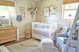 Babyzimmer madchen 10 niedliche einrichtungstipps. 1001 Ideen Fur Babyzimmer Madchen
