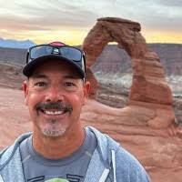 Chris Barrientos Email & Phone Number