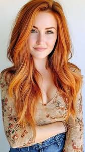 Barbara Burch (@barbaraburch830) • Threads, Say more