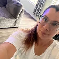 Does anyone have experience with feral cat domestication? Looking for  someone to help tame a feral cat. I intend to spay/neuter and vaccinate the  cat before bringing it. We are from the