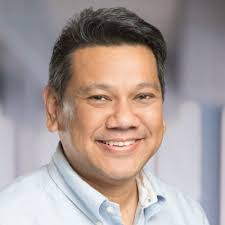 Strateq Group won the SME Platinum Entrepreneur Award 2023!