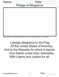 1st grade reading comprehension worksheets