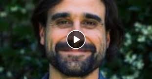 Juan Mayol (Director Consultora Opinaia) La Usina by ECO Medios