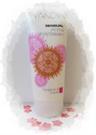 Maybe you would like to learn more about one of these? Castlemaker Food Lifestyle Magazin Aldo Vandini Sensual Aroma Bodybalsam Castlemaker Food Lifestyle Magazin