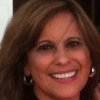 100+ "Donna-sue" profiles