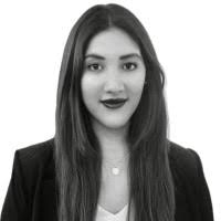 40+ "Sáenz Vergara" profiles