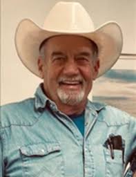 Edwin Vance Walker Obituary