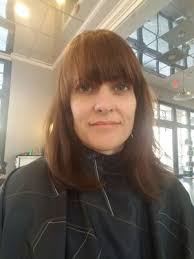 Blue Sky Specialty Pharmacy, 712 S Shelmore Blvd, Mount Pleasant, SC 29464,  US