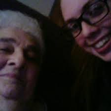 Whitehall High School Honors American Studies II (2017)