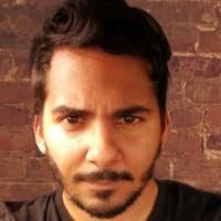 Armando J. Cedeño Santos