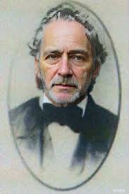 Information about great grandparents from Kentucky?