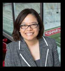 Medical Student Research Newsletter