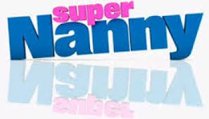 Regardez ici tous les épisodes. Super Nanny Replay Je L Ai Teste Pour Vous