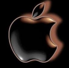 Ios 14 Wallpapers For Iphone 12 Pro Max Apple Wallpaper Apple Wallpaper Iphone Iphone Lockscreen Wallpaper