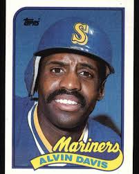 Andy Turnbull Art Page (@turnbull_painting) • Instagram photos and videos