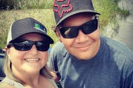 Fundraiser for Tyler BEYER by Amanda Chafe : Tyler and Jess's Medical  Expenses