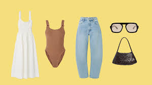 Former Florida Police Chief Pleads Guilty to Pinning Burglaries