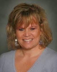 Connie Mccrary's Instagram, Twitter & Facebook