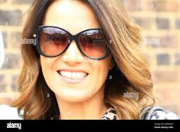 Susanna reid good morning britain -Fotos und -Bildmaterial in hoher  Auflösung