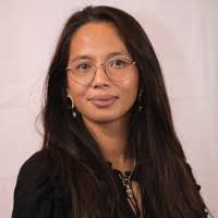 4 "Daphne Cormier" profiles