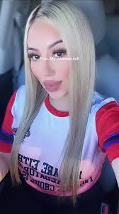 Alyssa Ordonez's Instagram, Twitter & Facebook