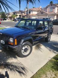 Image result for Deep Amethyst 1998 Sebring