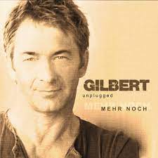 In Gedanken bin ich immer bei dir - song and lyrics by Gilbert | Spotify