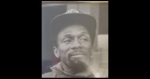 Charles Lee Broomfield Obituary (2023)