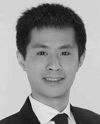 Advances in the Diagnosis of Human Schistosomiasis