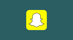 How to get a public profile on snapchat 2021, how to get a creator profile on snapchat: How To Make Public Profile On Snapchat Step By Step Guide