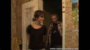 Youngsexparties four way with ex and his new gf 720p mp4 torrent download. Rosemary Moyer And Betsey Kite Evil Angel Group Sex Cloudy Girl Pics