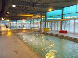 Photos Piscine Comte De Falicon Nageurs Com