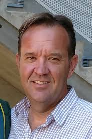 Obituary information for Shaun Eric Faber