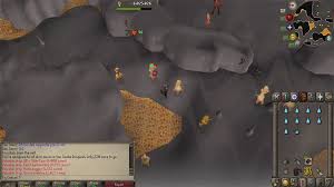Things you should do in f2p before members (osrs). 15 Best Dungeons In Old School Runescape Fandomspot