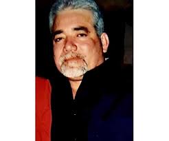 Leonel Rivera Obituary (1957